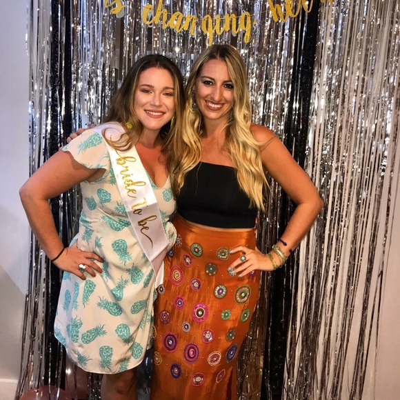 Meet your Posher, Olivia! - Picture 6 of 11